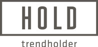 Logo HOLD