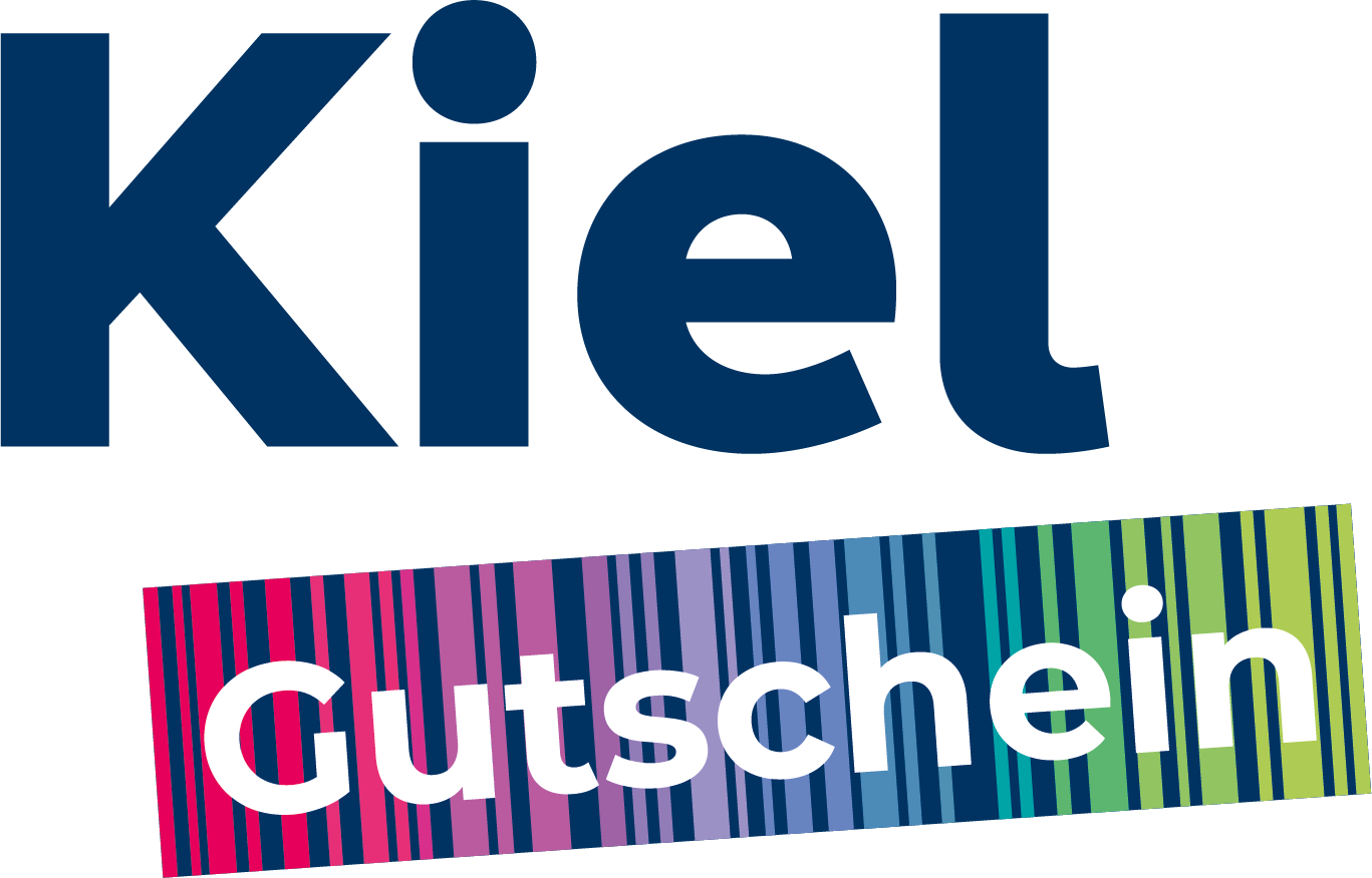Logo KielGutschein