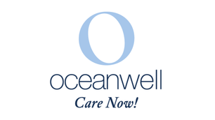 Logo Oceanwell