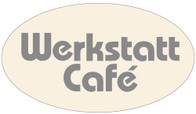 Logo Werkstatt Café