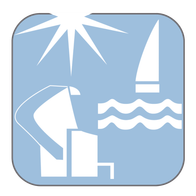 Logo Zur schönen Aussicht