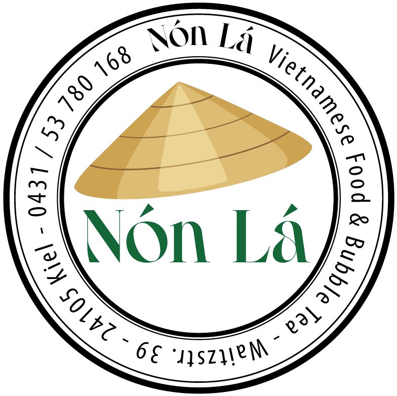 Logo von Non La