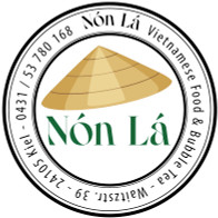 Logo Non La