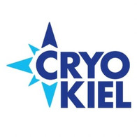 Logo Cryo Kiel