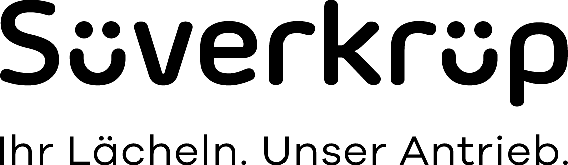 Logo Süverkrüp